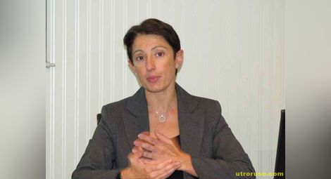 6% спад на сивата икономика обяви в Русе Асоциацията на индустриалния капитал